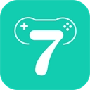 小7