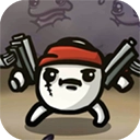 土豆兄弟国际服