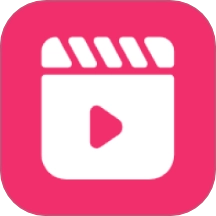 虾皮视频追剧达人手机版