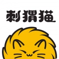 刺猬猫阅读正版
