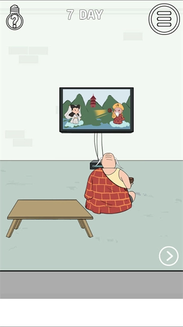 找到老婆的私房钱2免广告(4)