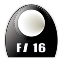 LightMeter V3.0-2025-02-08T21:14Z - Free