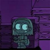 逃离女巫游戏手机版