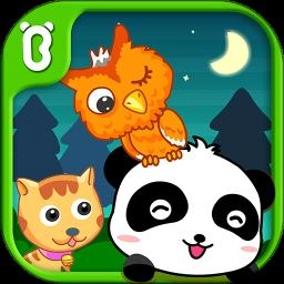 白天黑夜手机版