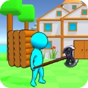 伐木工人岛 v3.0.10