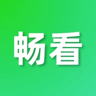 畅看4K影视纯净版 V1.8.0