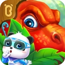 奇妙恐龙帮帮队游戏