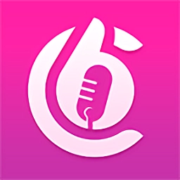 想唱就唱2026最新版