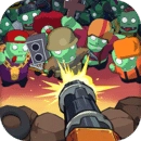 决战之地最新版