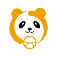 蓉橙出行司机端