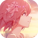 奇点时代最新版