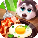 楼下的早餐店2026最新版