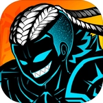 火柴人瞅你咋地最新版