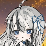 妹居物语手机版