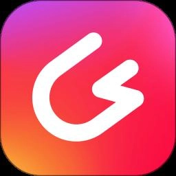 LesPark  v9.6.28 安卓版