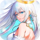 天下争霸三国志