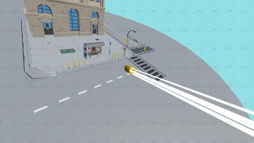 狙击外星人联机版(5)