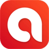 创维智慧云手机版