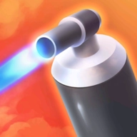 烤肉模拟器正版 v5.3