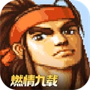 三国战纪经典版