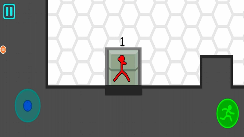 火柴人无限战争图3