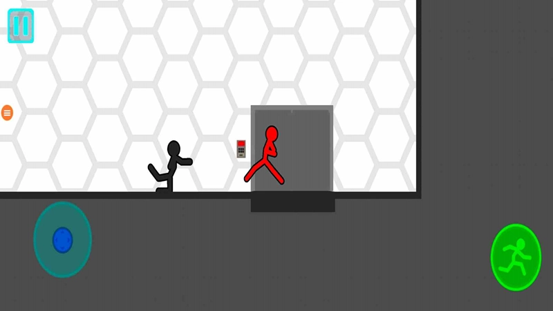 火柴人无限战争图4