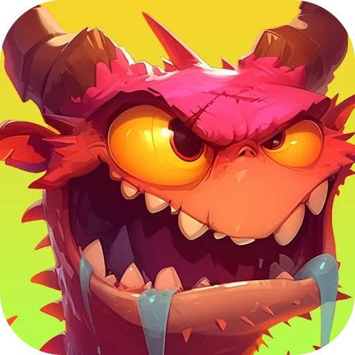 驯龙纪元 V1.10.23.0008.12161