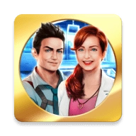 刑事案件 V2.43.1