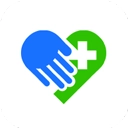 上海助医网预约挂号