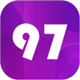 97剧迷老版