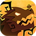 戰(zhàn)術(shù)大師中文版