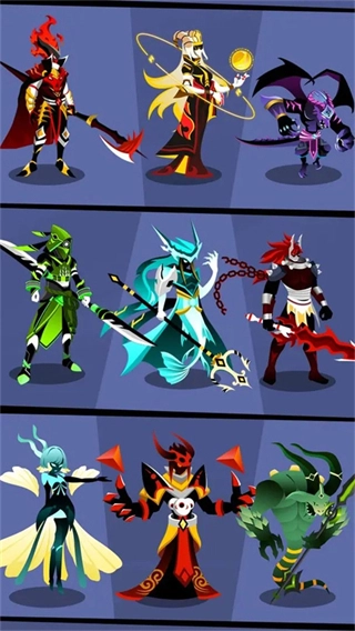 战术大师中文版(3)