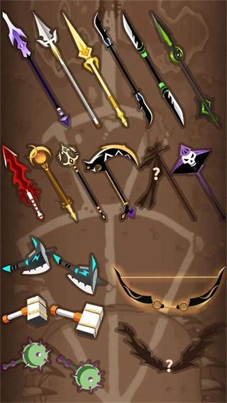 战术大师中文版(1)