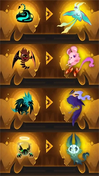 战术大师中文版(4)