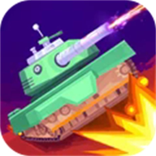 像素对战模拟器