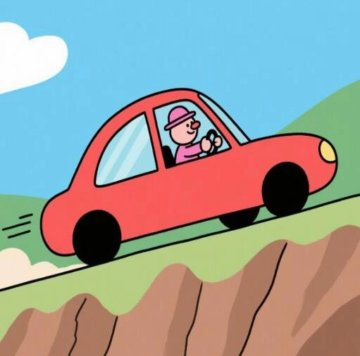 小小车手大冒险 V4.7.30