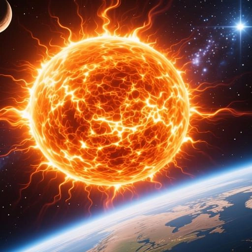 穿越时间之旅 V3.543