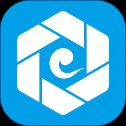 医维度解剖最新版 v3.3.16 安卓版