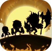 超进化物语最新版