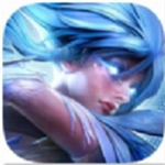 同人精忠报国岳飞传安卓版 v100.18.0