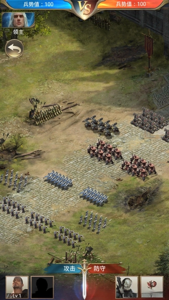 诸王黎明2026最新版(2)