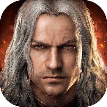 诸王黎明2026最新版