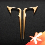 掌上命运方舟助手最新版