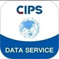 CIPS数据服务中文版