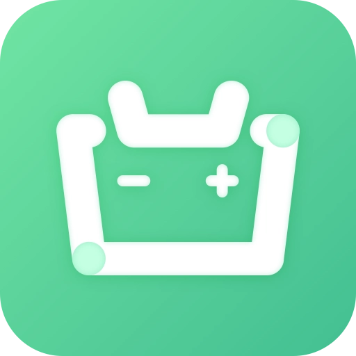 掌上电池管家优化助手 V1.0.1