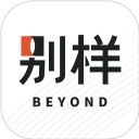 别样海外购中文版