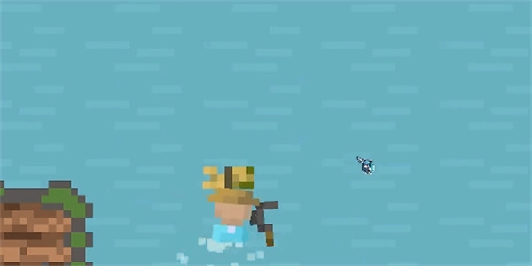 马克杯安卓版图3