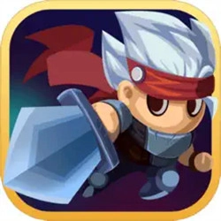 出发吧冒险家内购版