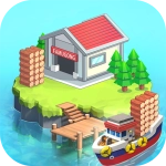 商業(yè)都市最新版