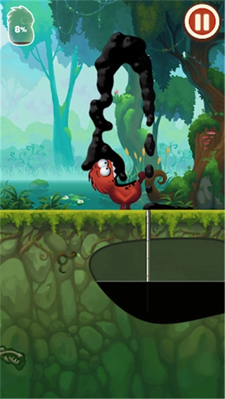 采油小怪2截图0